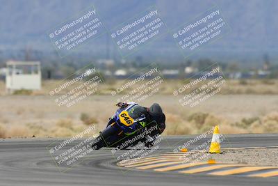 media/Feb-09-2024-CVMA Practice-Apex Assassins (Fri) [[2a04248883]]/Racer 2/Session 2 (Turn 4)/